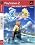 Final Fantasy X