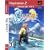 Final Fantasy X
