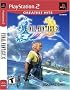 Final Fantasy X Final Fantasy X