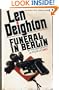 Funeral In Berlin