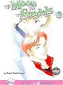 The Moon and Sandals 2 (Paperback)