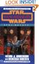 Jedi Bounty (Star Wars: Young Jedi Knights, Book 10)