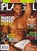 Search : Playgirl Magazine Entertainment for Women (September 2007)
