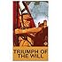 Triumph Of The Will