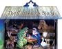 The Christmas Story
