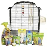 Produkt-Information