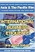 International Business Etiquette: Asia & The Pacific Rim