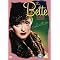 Mrs C's Bette Davis DVD Collection