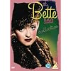 The Bette Davis Collection (Now Voyager / The Letter / Dark Victory / Mr Skeffington) [DVD]