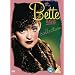 The Bette Davis Collection (Now Voyager / The Letter / Dark Victory / Mr Skeffington) [DVD]