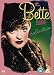 The Bette Davis Collection (Now Voyager / The Letter / Dark Victory / Mr Skeffington) [DVD]