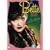 The Bette Davis Collection (Now Voyager / The Letter / Dark Victory / Mr Skeffington) [DVD]