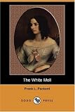 The White Moll