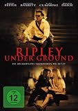 Produkt-Bild: Ripley Under Ground