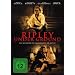Ripley Under Ground