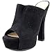 Jessica Simpson Women's Finnie