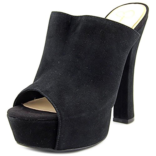 Jessica Simpson Women's Finnie
