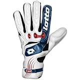 Lotto G Force Pro Glove