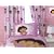 Dora Totally Adorable 72" Curtains