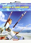 La pesca al curri costero