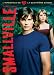 Search : Smallville: The Complete Fourth Season