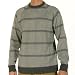 Herren Sweater Burton Egon Sweater