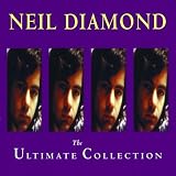 The Ultimate Collection