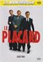 Le Placard