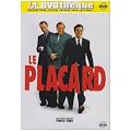 Le Placard