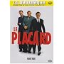 Le placard