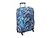 Kipling Darcey Solid Small Wheeled Luggage, One Size