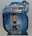 Astro Boy (Shorts) Moc_s-1