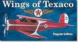 Texaco Plane #12 - 2004