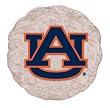 Auburn University Garden Stepping Stone Auburn University Garden Stepping Stone