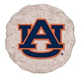Auburn University Garden Stepping Stone
