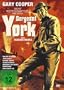 Sergeant York