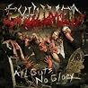 Image of album by Exhumed