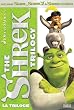 The Shrek Trilogy (Full Screen)