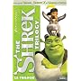 The Shrek Trilogy (Full Screen) <b>DVD</b> ~ DVD