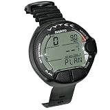 Suunto "Vytec DS" Hoseless Air/Nitrox Computer Wrist Unit Only