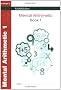 Mental Arithmetic Book 1