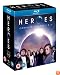 Heroes - Season 1-2 - Complete [Blu-ray] [2006]