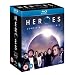 Heroes - Season 1-2 - Complete [Blu-ray] [2006]
