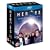 Heroes - Season 1-2 - Complete [Blu-ray] [2006]