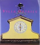 Villa details