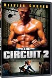 The Circuit 2 The Circuit 2
