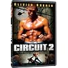 The Circuit 2