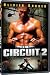 The Circuit 2