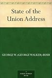 State of the Union Address