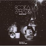 Sun & the Neon Light (New Edition)